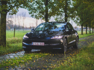 coral gables electric cars, tesla, nissan, chevrolet, about evs