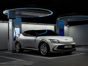 coral gables electric cars, tesla, nissan, chevrolet, about evs