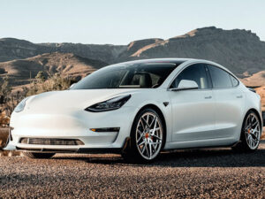 coral gables ev repair, electric car service, ev maintenance