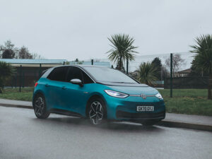 coral gables electric car maintenance, annual service